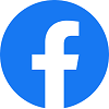 Voy a Ibiza en Facebook
