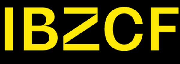 Logo Ibizacinefest