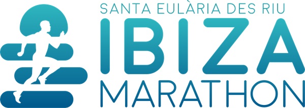 Ibiza Marathon, 13 Abril 2024, Santa Eulalia del Río, Ibiza