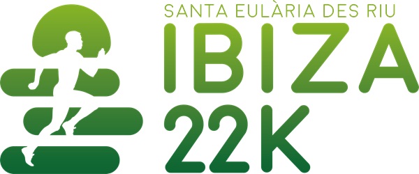 Ibiza Marathon Santa Eulària des Riu, 13 abril 2024: 22K