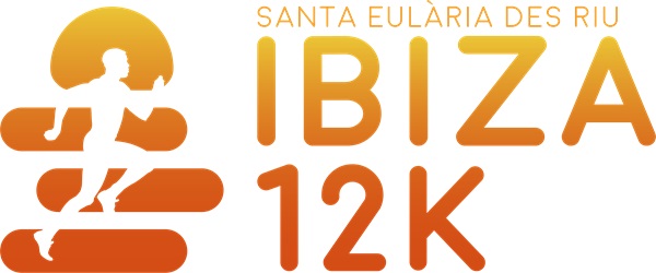 Ibiza Marathon Santa Eulària des Riu, 13 abril 2024: 12K