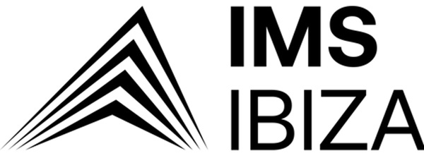 International Music Summit (IMS): Logo