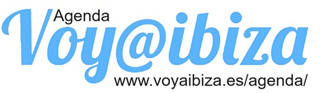 Agenda Eventos y Actividades Voy a Ibiza Calendario