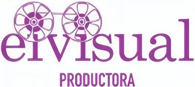 Eivisual Productora