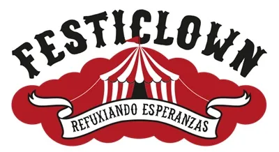 Festiclown