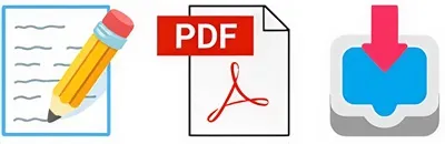 Caminatas Guiadas 2026 Santa Eulària - PDF (Català / Castellano / English): DESCARREGAR (Descargar / Download)