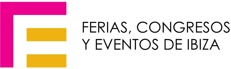 FECOEV - Ferias, Congresos y Eventos de Ibiza - Recinto Ferial de Ibiza