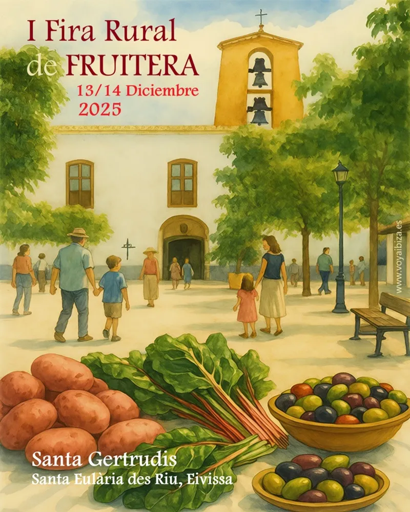 feria-rural-fruitera-2025-ibiza-nova2501.webp