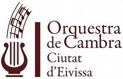 Orquesta de Cámara Ciudad de Ibiza (Orquestra de Cambra Ciutat d'Eivissa)