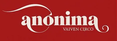 Anónima, de Vaivén Circo