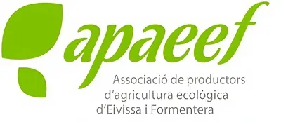 Associació de Productors d’Agricultura Ecològica d’Eivissa i Formentera (Apaeef)