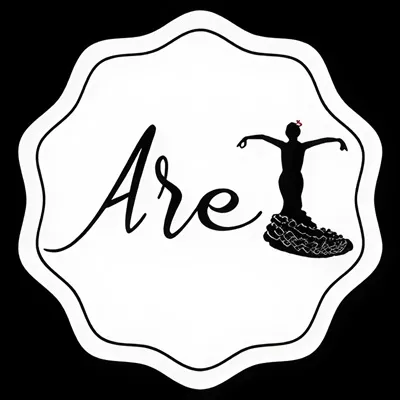ARE-T Escuela de danza de Ibiza (Eivissa)