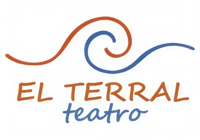 El Terral Teatro