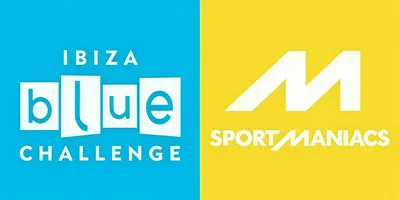 XVII Cursa de Sa Sobrassada, Noviembre 2025: Ibiza Blue Challenge - Sportmaniacs