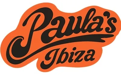 Paula's Ibiza