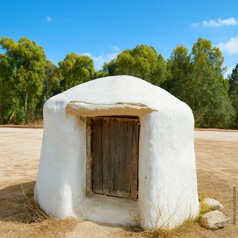 Pou d'en Gatzara