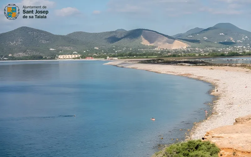 Cap des Falcó. Rutas Cicloturismo 2025-2026