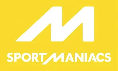 SportManiacs