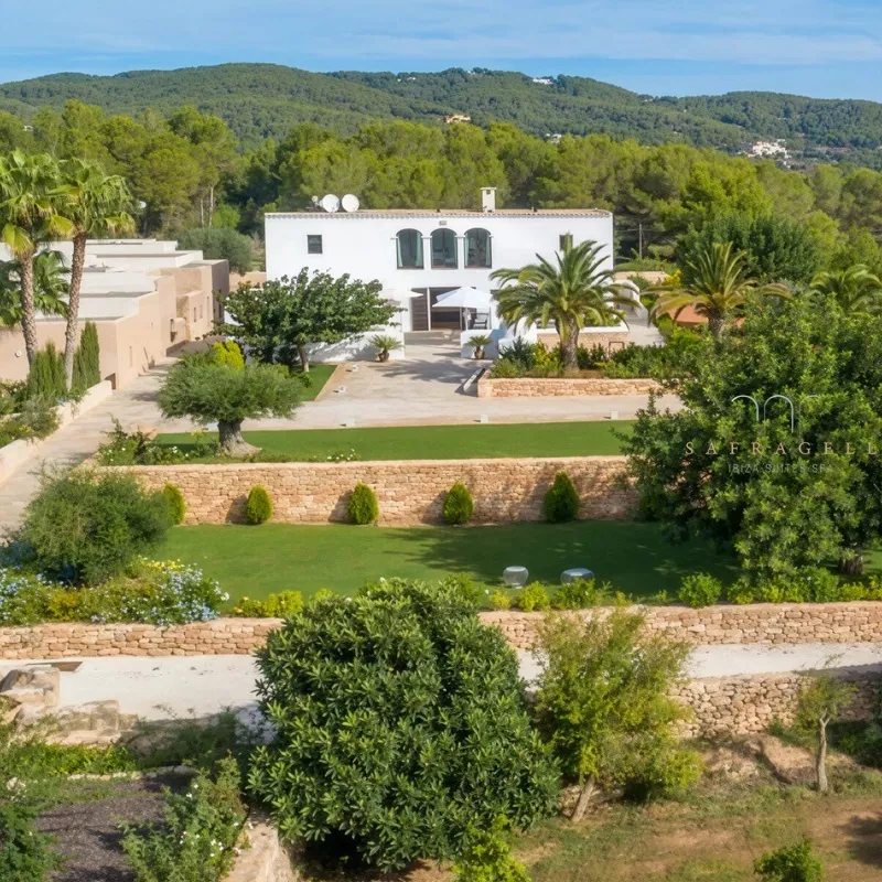 Ibiza Health and Beauty