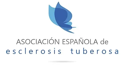 Asociación Española de Esclerosis Tuberosa