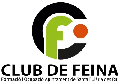 Club de Feina, Santa Eulalia, Ibiza