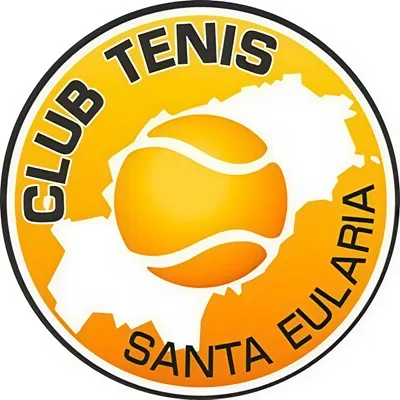 Club Tenis Santa Eulária