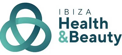 Ibiza Health and Beauty