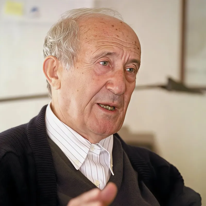 Joan Marí Cardona