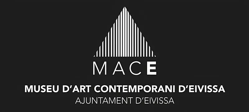 Museo de Arte Contemporáneo de Ibiza (MACE), Eivissa