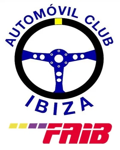 40 Subida Isla de Ibiza - Pujada a Sa Cala 2025 (Eivissa): Patrocinio / Organización
