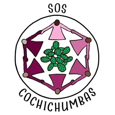 Colectivo SOS - Cochichumba