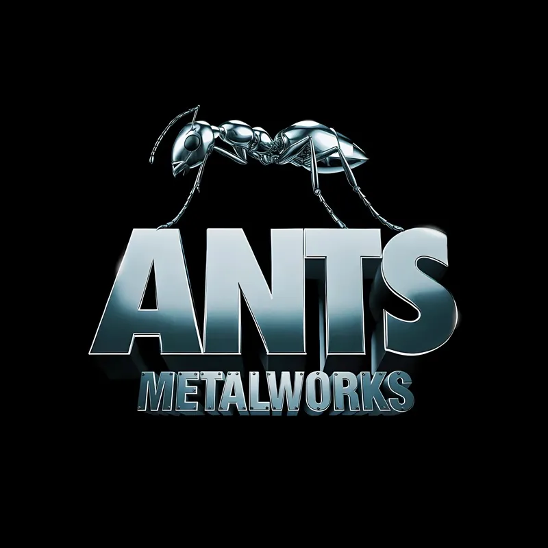 Fiestas Ushuaia Ibiza Octubre 2025: ANTS MetalWorks (Closing Party)