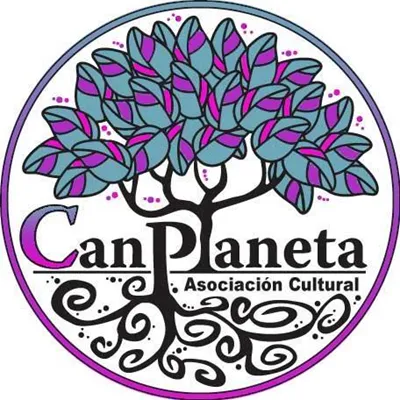 Can Planeta, Ibiza (Eivissa)