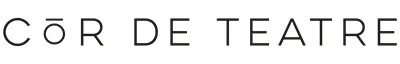 Compañía Cor de Teatre