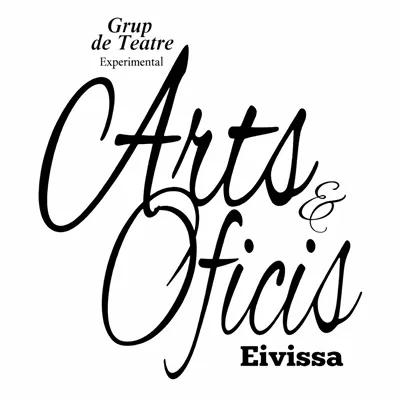 TAEJ: Taller de Artes Escénicas Juvenil