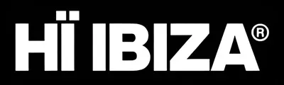 Hï Ibiza