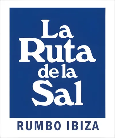 La Ruta de la Sal: Rumbo Ibiza