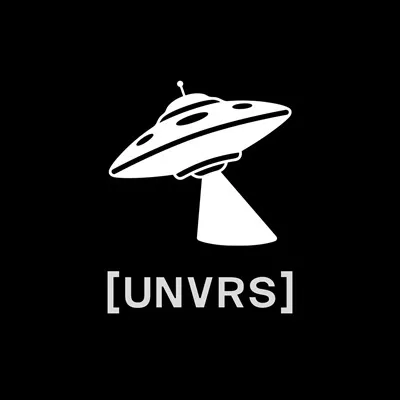 [UNVRS] Ibiza