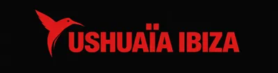 Ushuaia Ibiza