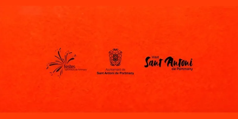 Festes de Sant Bartomeu 2026, Sant Antoni de Portmany, Eivissa: Organización
