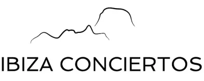 Asociación Ibiza Conciertos