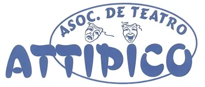 Teatro Attipico, Santa Eulalia (Ibiza)