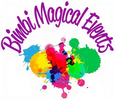 Bimbi Magical Events (Bianca Conti)