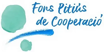 Fons Pitiús de Cooperación (Fondo Pitiuso de Cooperación)