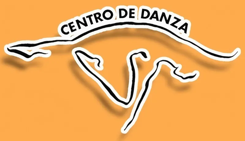 Centro de Danza, Ibiza: Logo