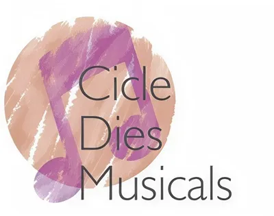 Cicle Dies Musical Eivissa 2026