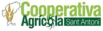 Cooperativa Agrícola Sant Antoni