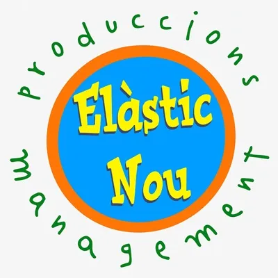 Elàstic Nou Produccions