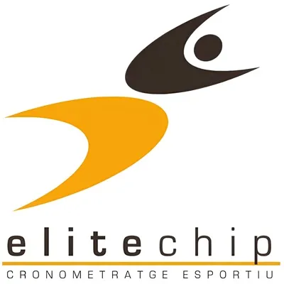 EliteChip