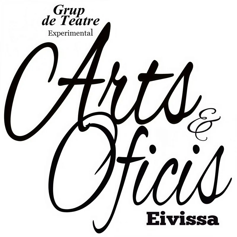 Associació de Teatre Experimental de l'Escola d'Arts i Oficis d'Eivissa - Grup de Teatre Experimental Arts i Oficis Eivissa